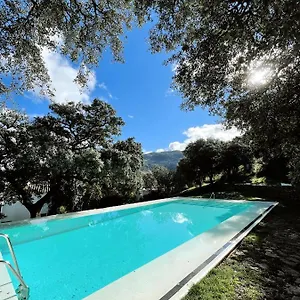 Pilares De Boutique & Hotel
