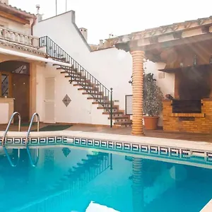 casa-familiar-jaume-ii.balearic-islands.net/