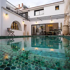 Del Mundo , Alhaurin el Grande Spain