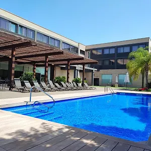 Tarraco Park 4*, Tarragona Spain