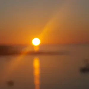 apartamento-costa-amanecer.in-canary-islands.com/
