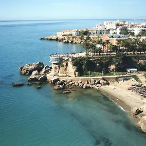 apartamentos-starnerja-ii.1costadelsol.com/