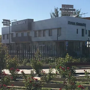 visit hotel